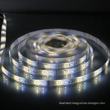 Tape Light Luminous Efficiency 80 Lm/w Ip Rating Ip20 / Ip65 Qty 360 Leds/5m 5v Led Strip